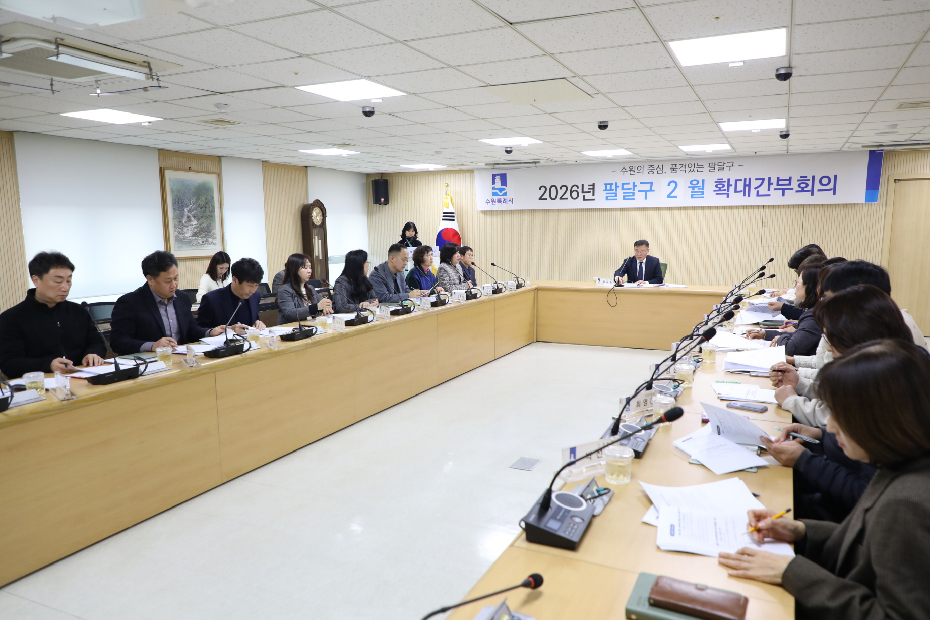 �ȴޱ� 2�� Ȯ�밣��ȸ�� �̹���