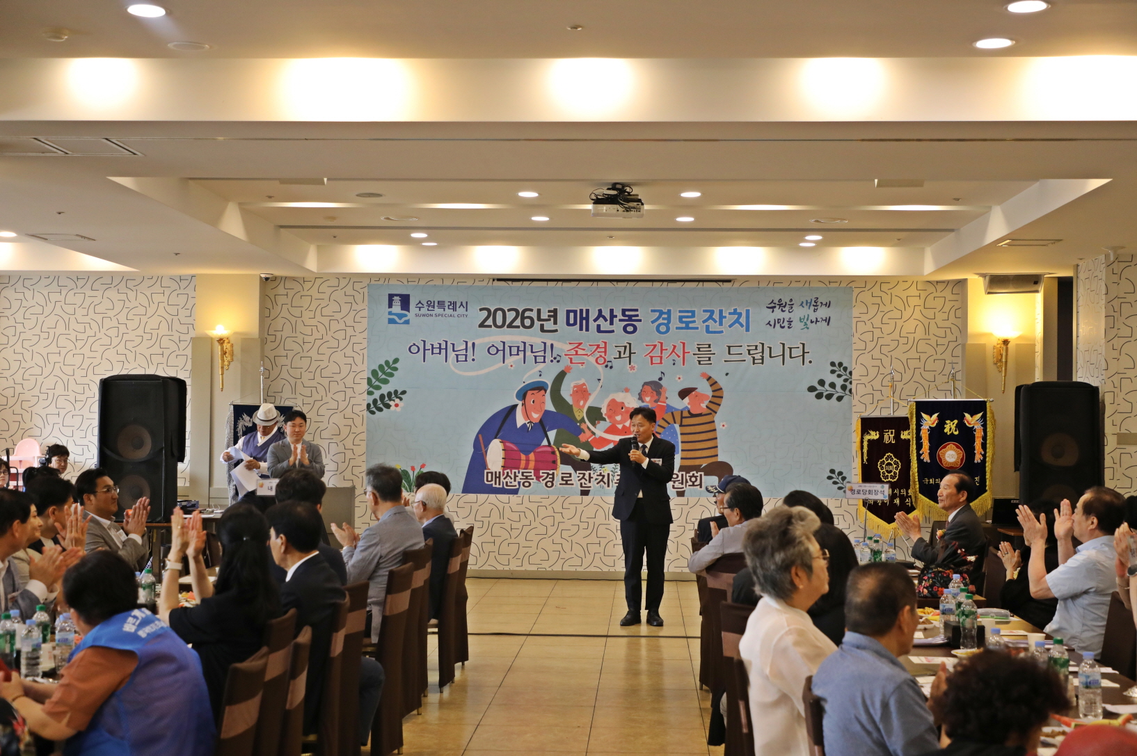 �Ż굿 �����ġ �̹���