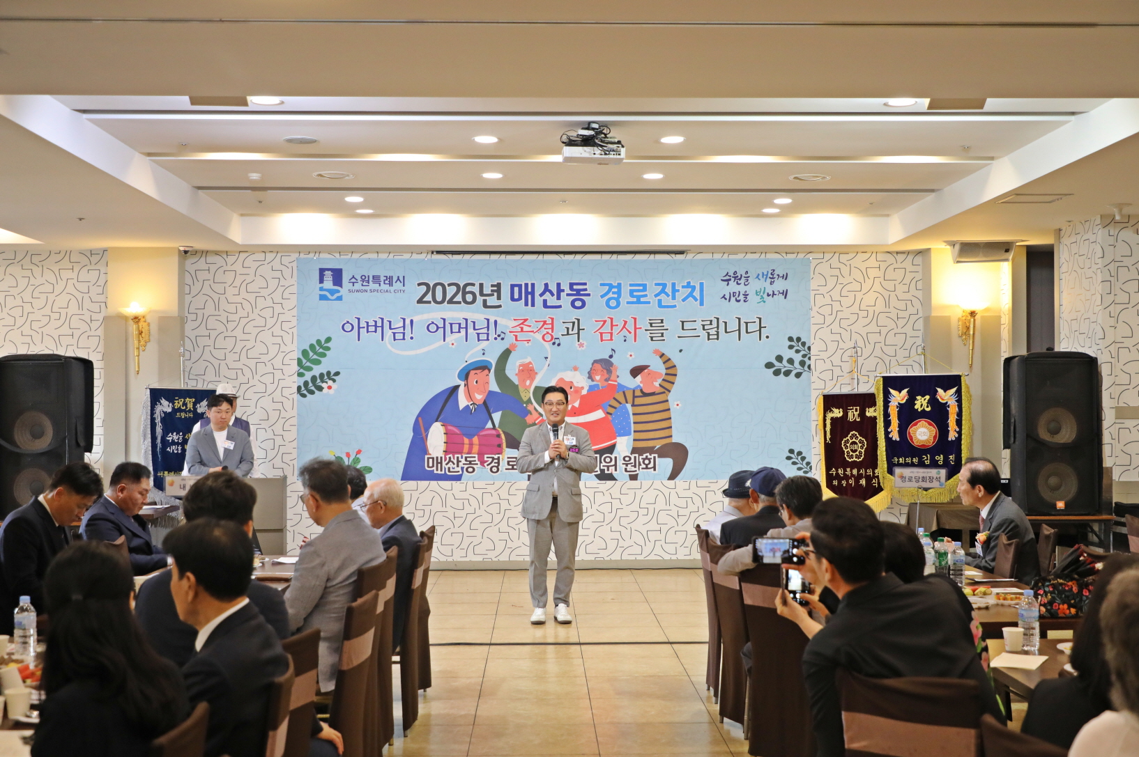 �Ż굿 �����ġ �̹���