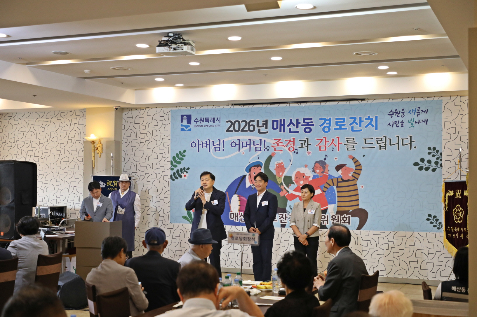 �Ż굿 �����ġ �̹���