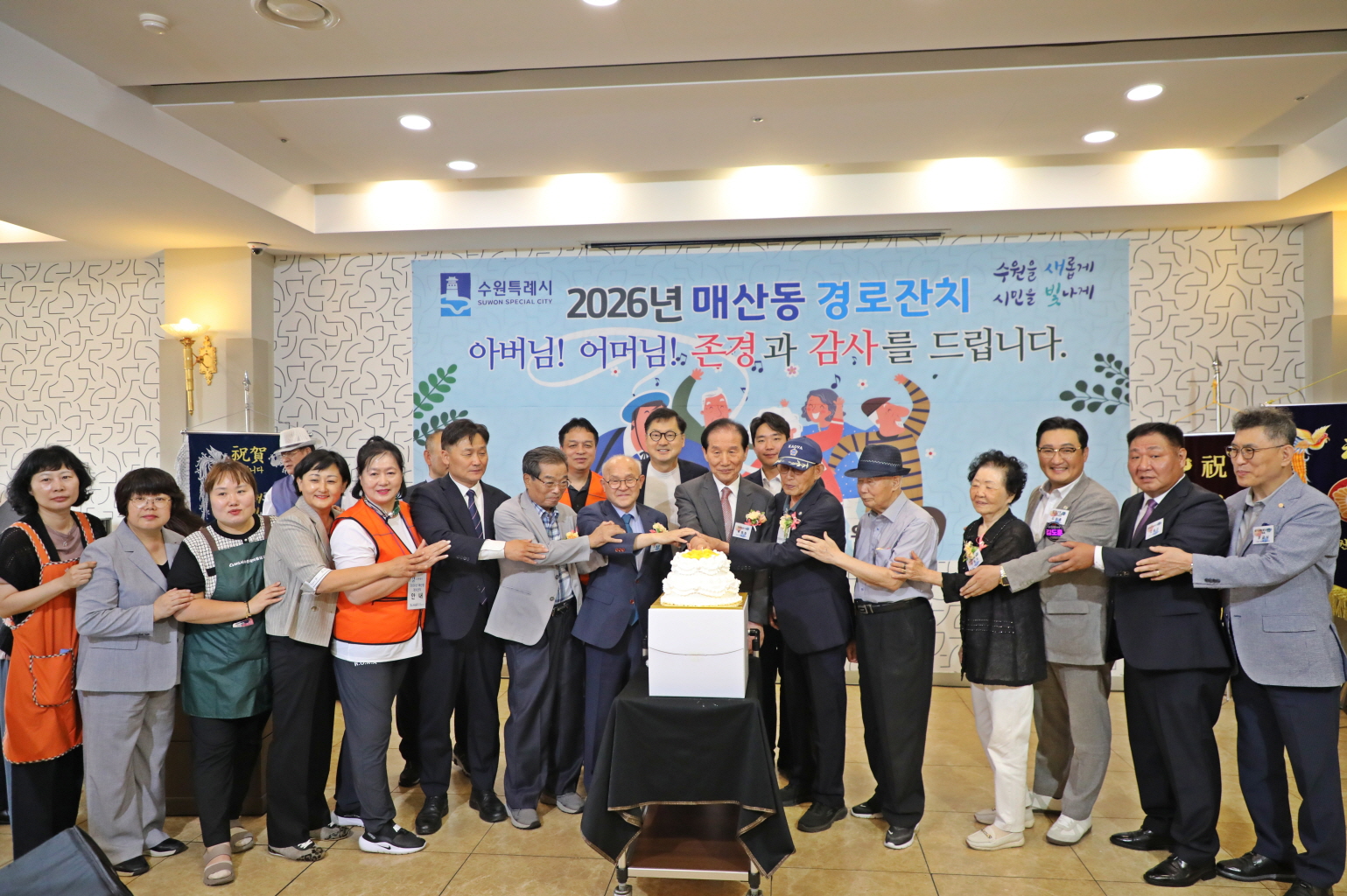 �Ż굿 �����ġ �̹���