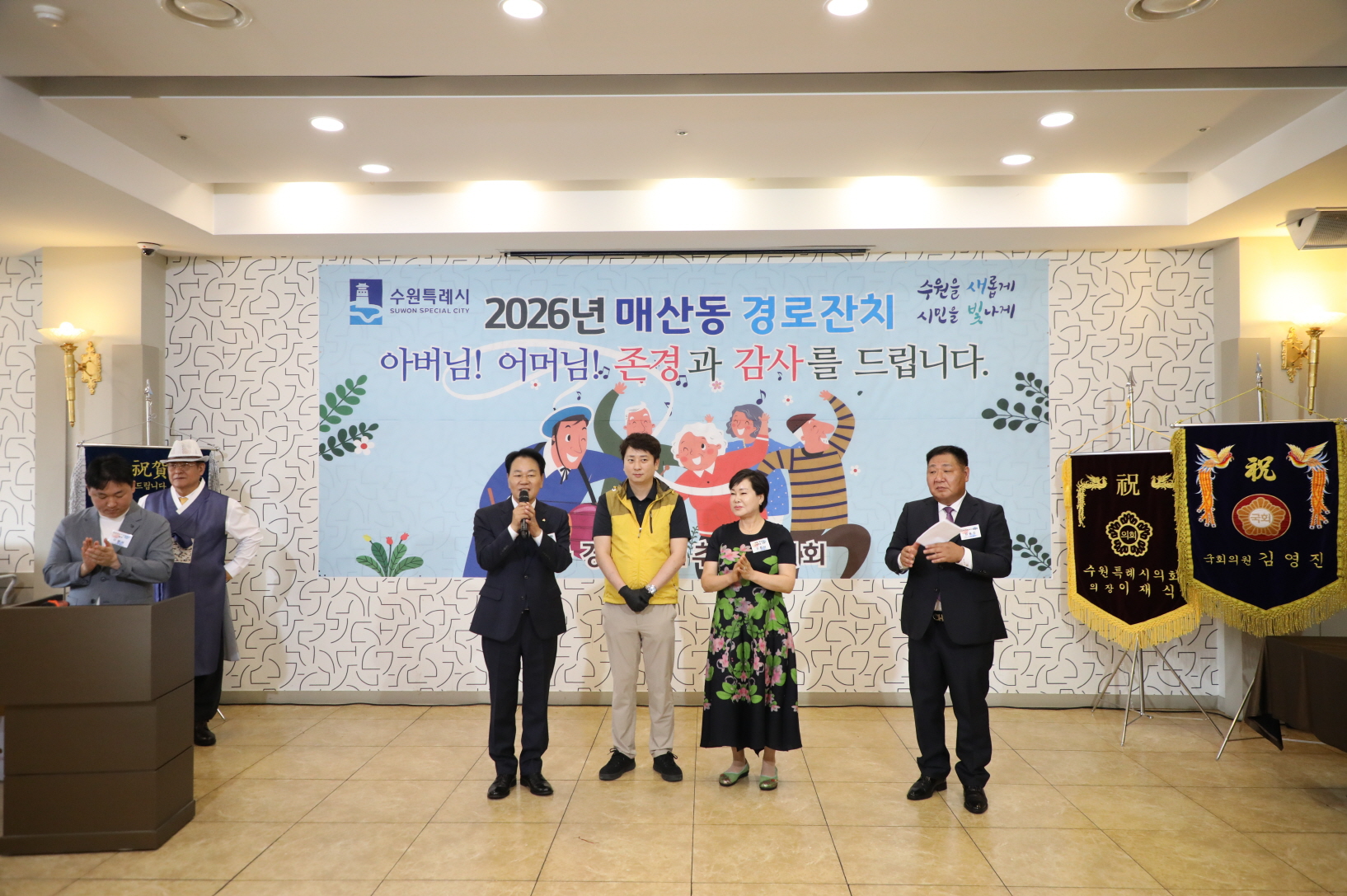 �Ż굿 �����ġ �̹���