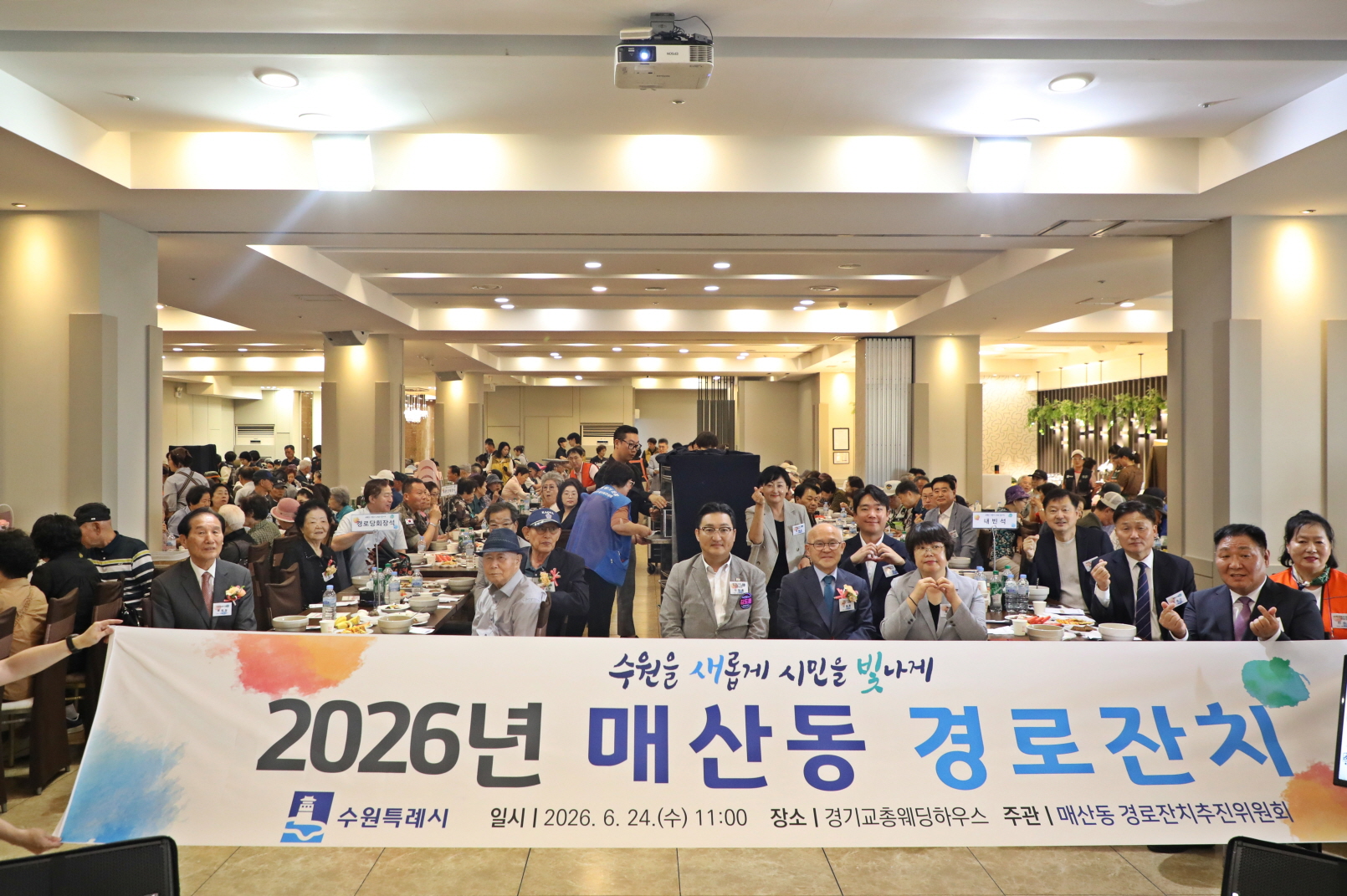 �Ż굿 �����ġ �̹���