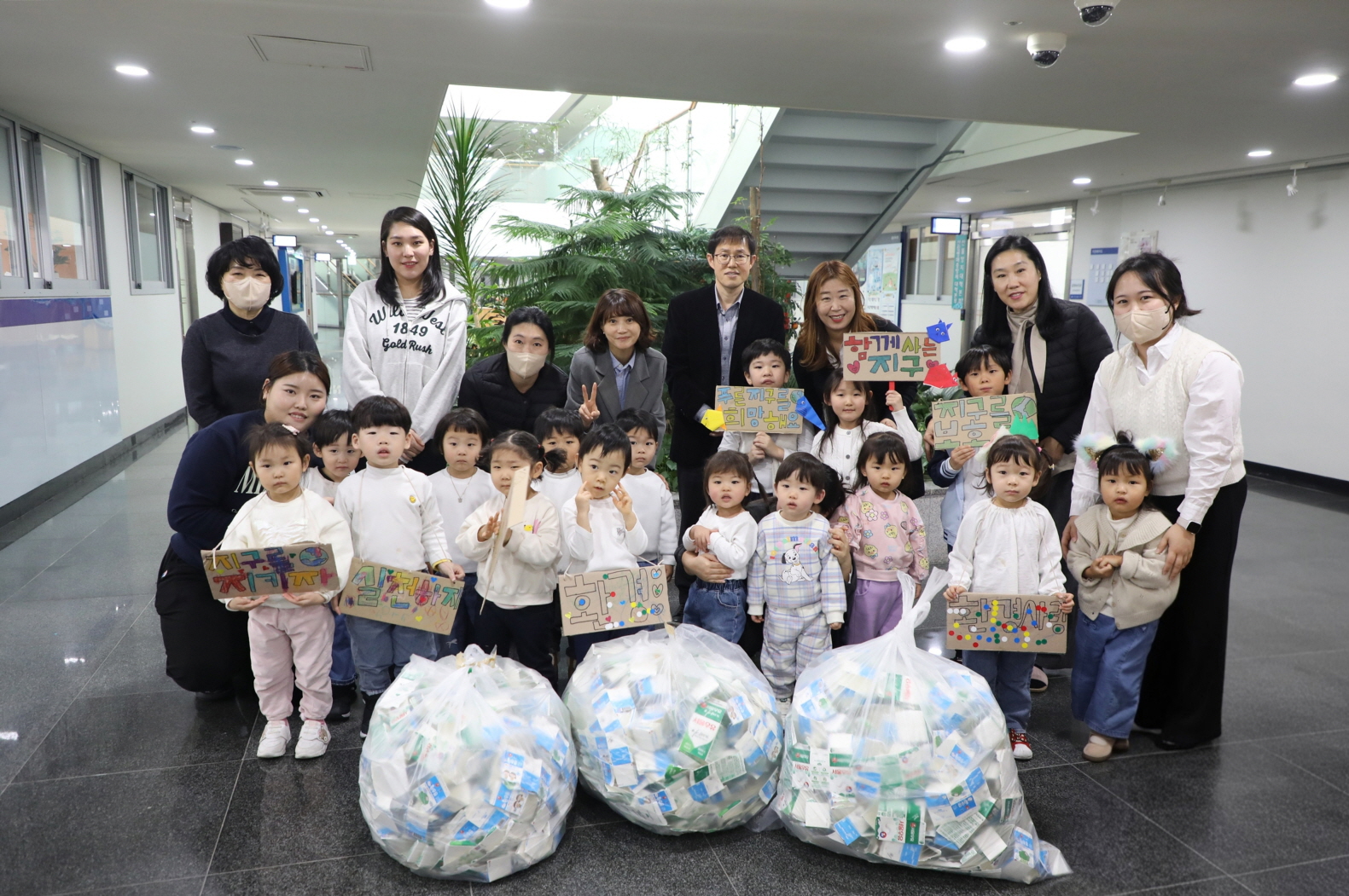 �����ø������ ȯ��ķ���� �̹���