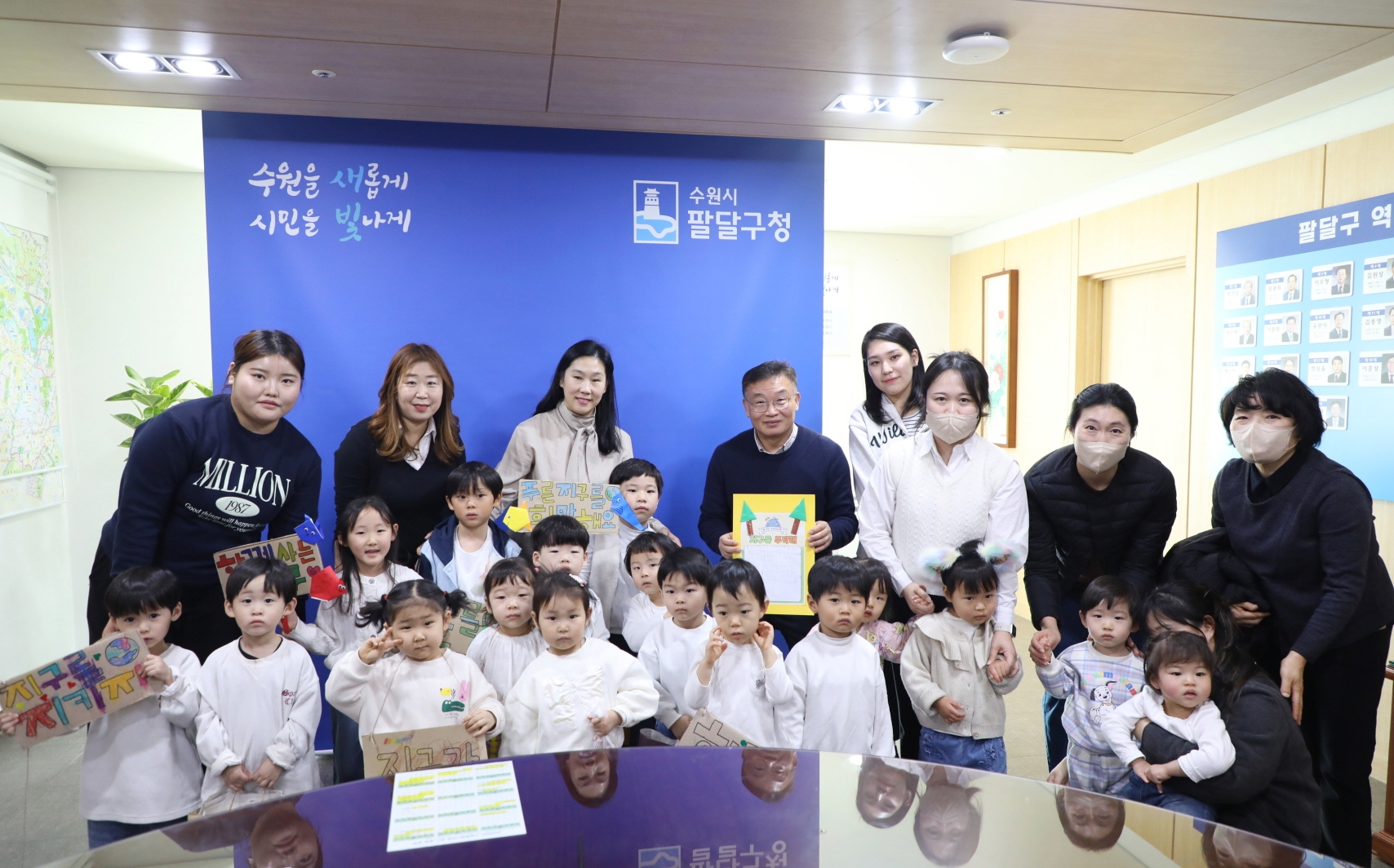 �����ø������ ȯ��ķ���� �̹���