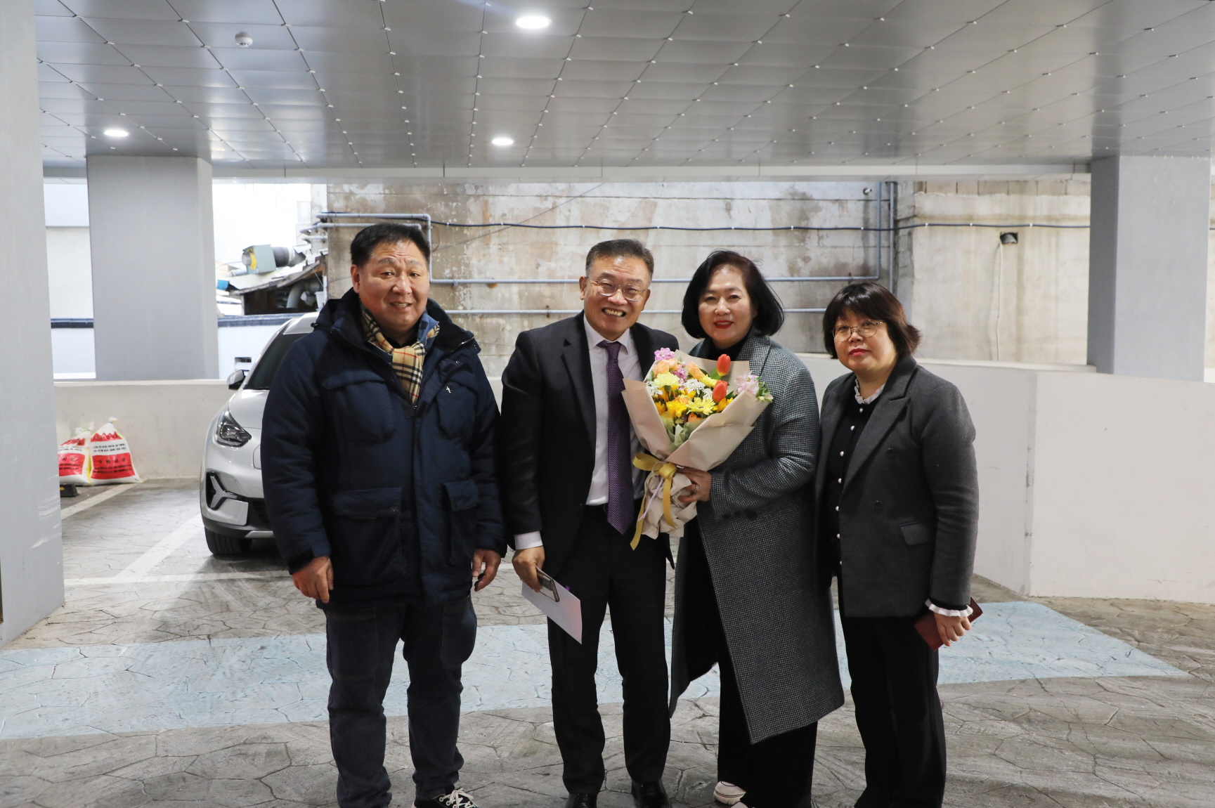 �Ż굿 ������������ ù �湮 �̹���