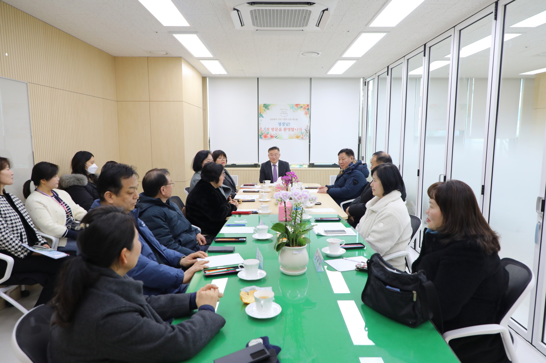 �Ż굿 ������������ ù �湮 �̹���