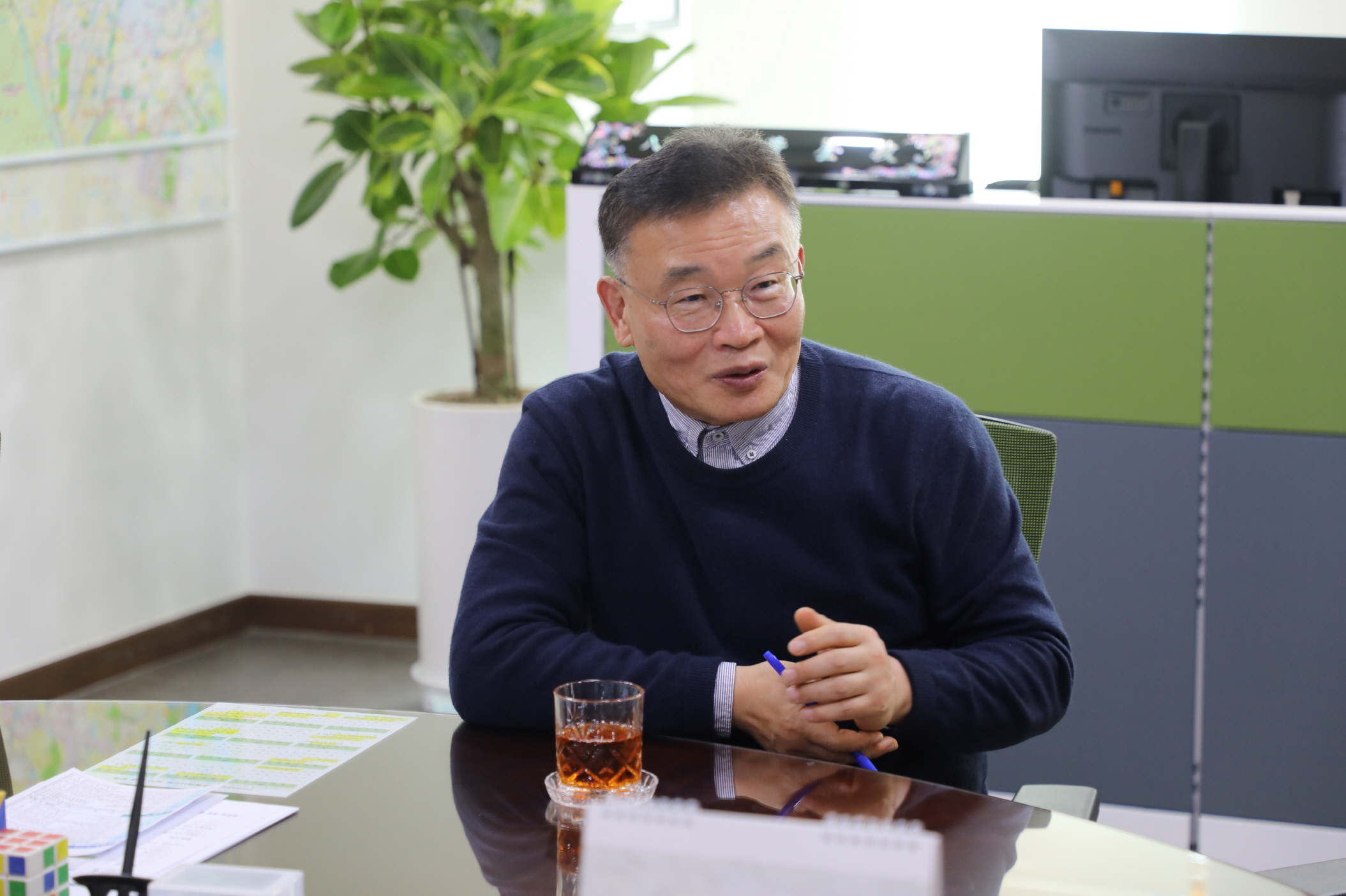 �ȴޱ�û�� �ߺ��Ϻ� ���� ���ͺ� �̹���