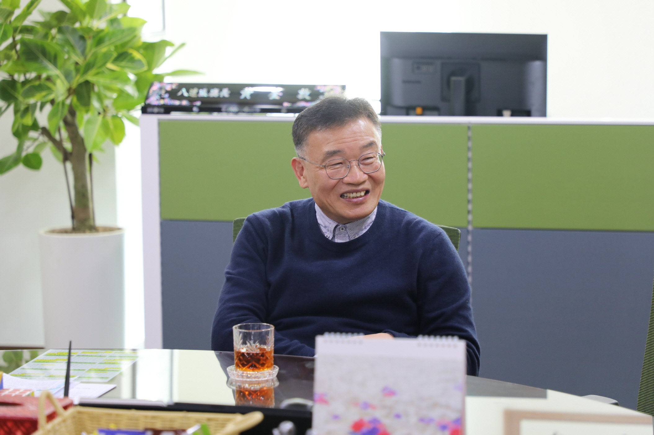 �ȴޱ�û�� �ߺ��Ϻ� ���� ���ͺ� �̹���