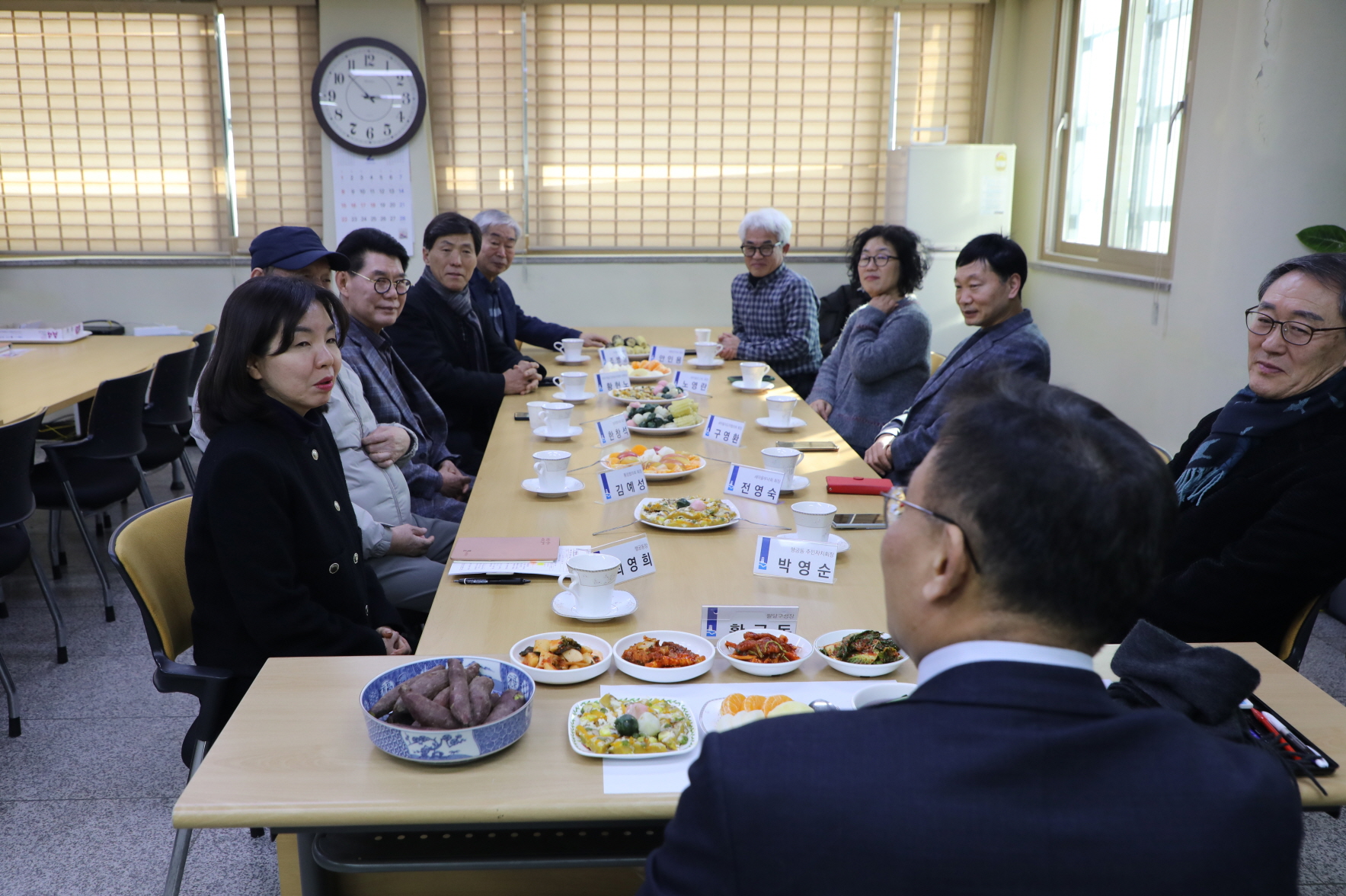 ��õ� ������������ ù �湮 �̹���