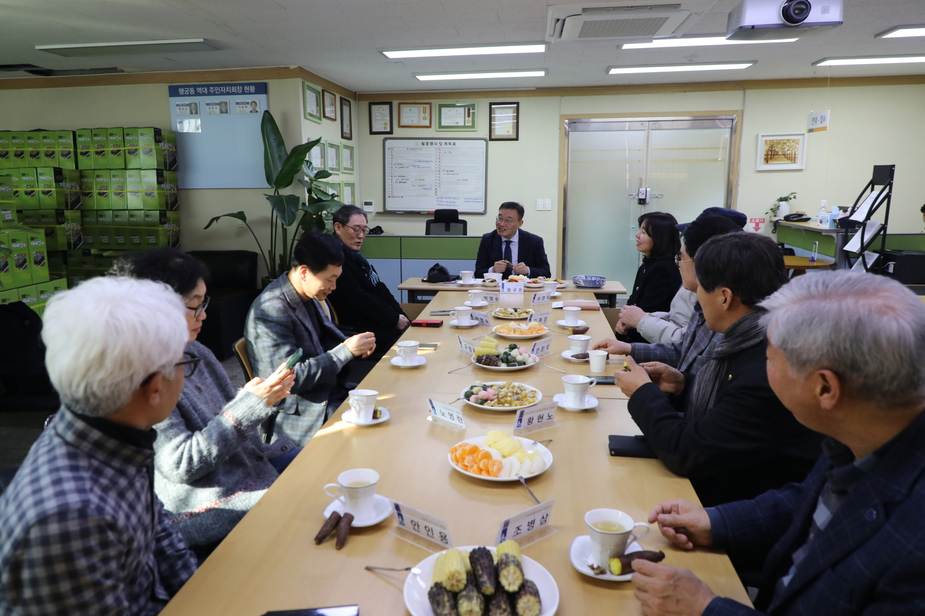 ��õ� ������������ ù �湮 �̹���