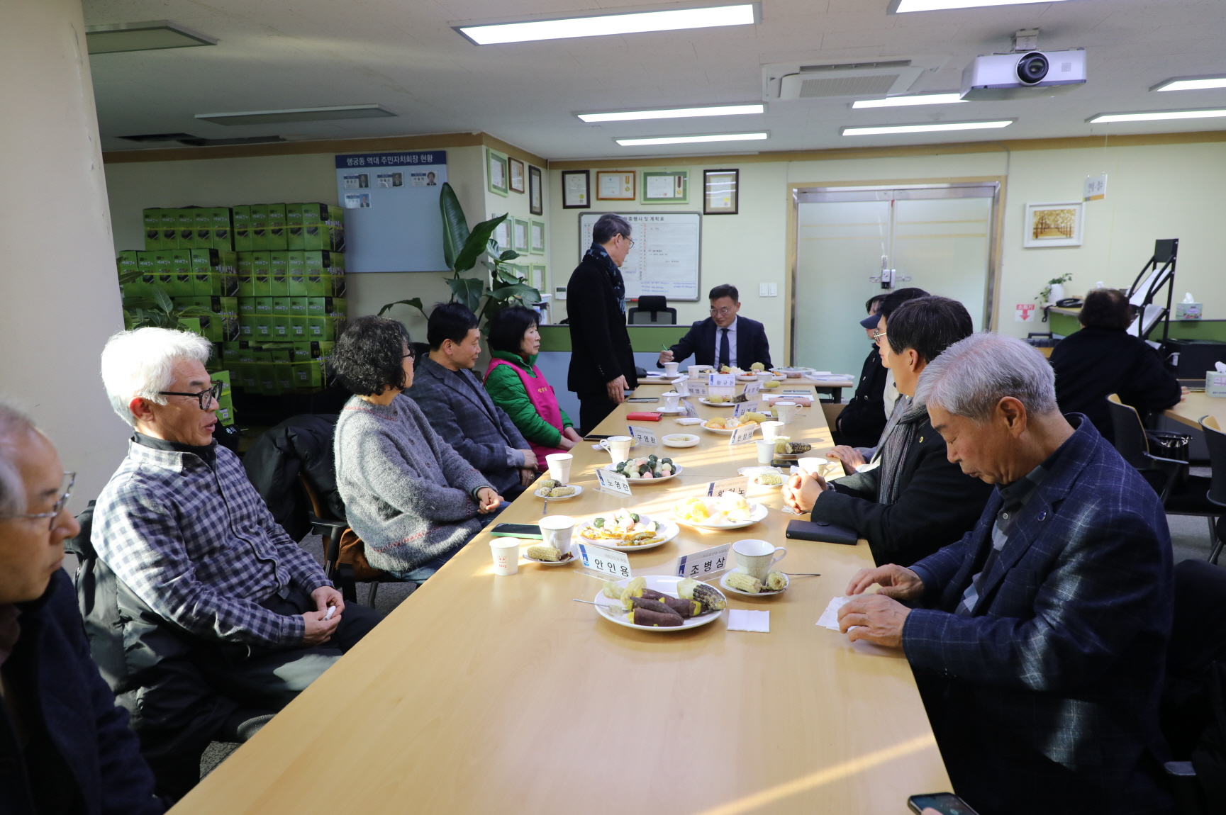 ��õ� ������������ ù �湮 �̹���