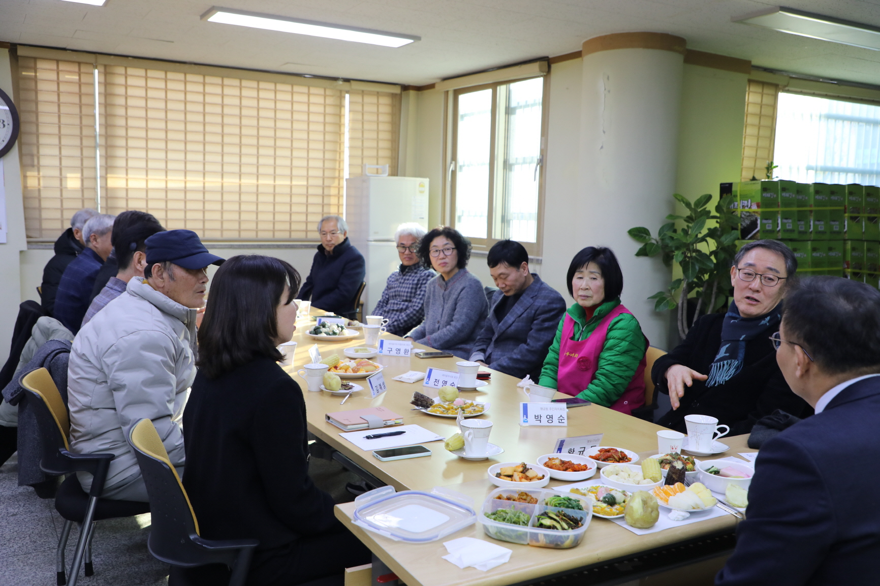 ��õ� ������������ ù �湮 �̹���