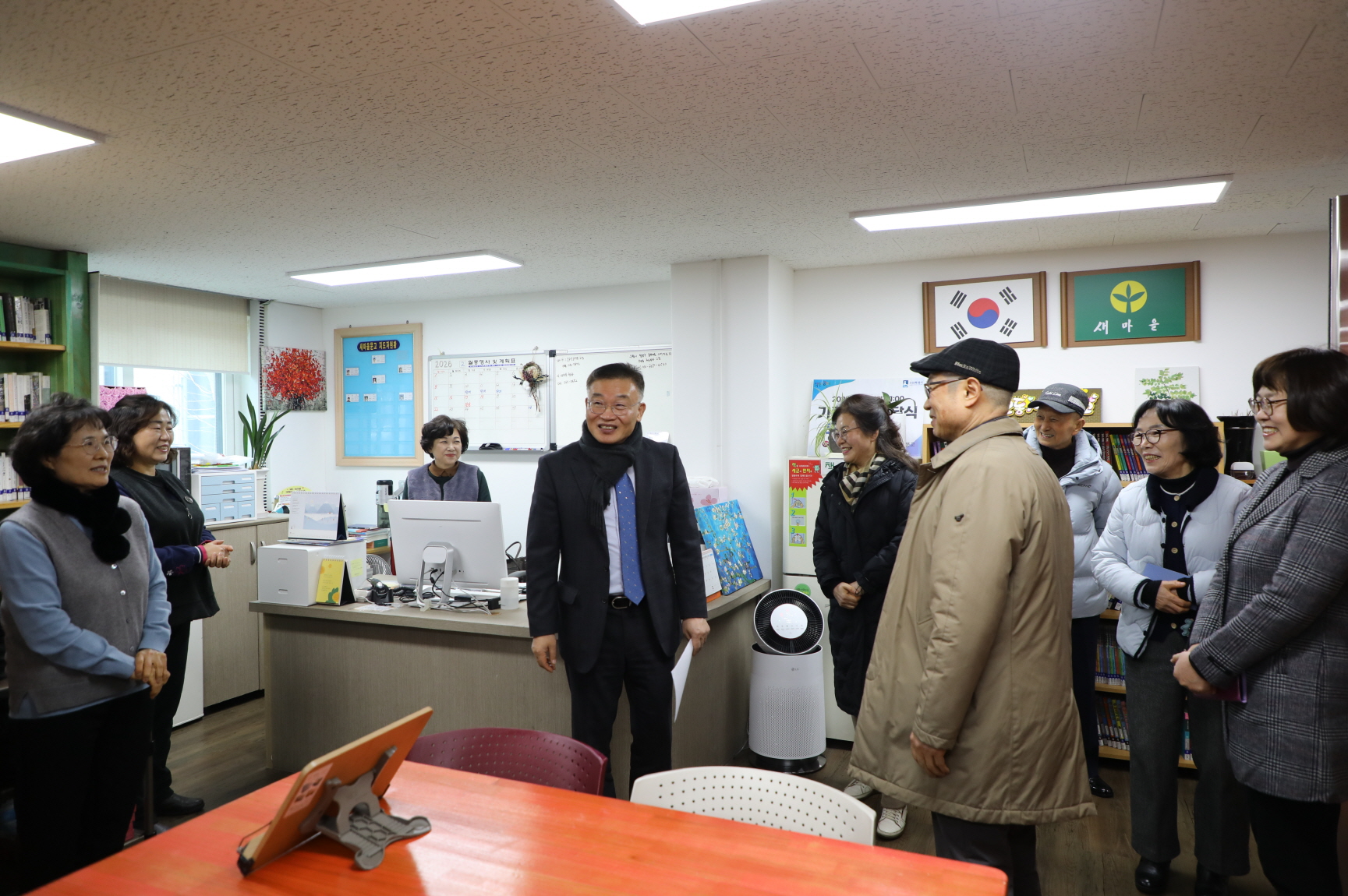 �츸2�� ������������ ù �湮 �̹���