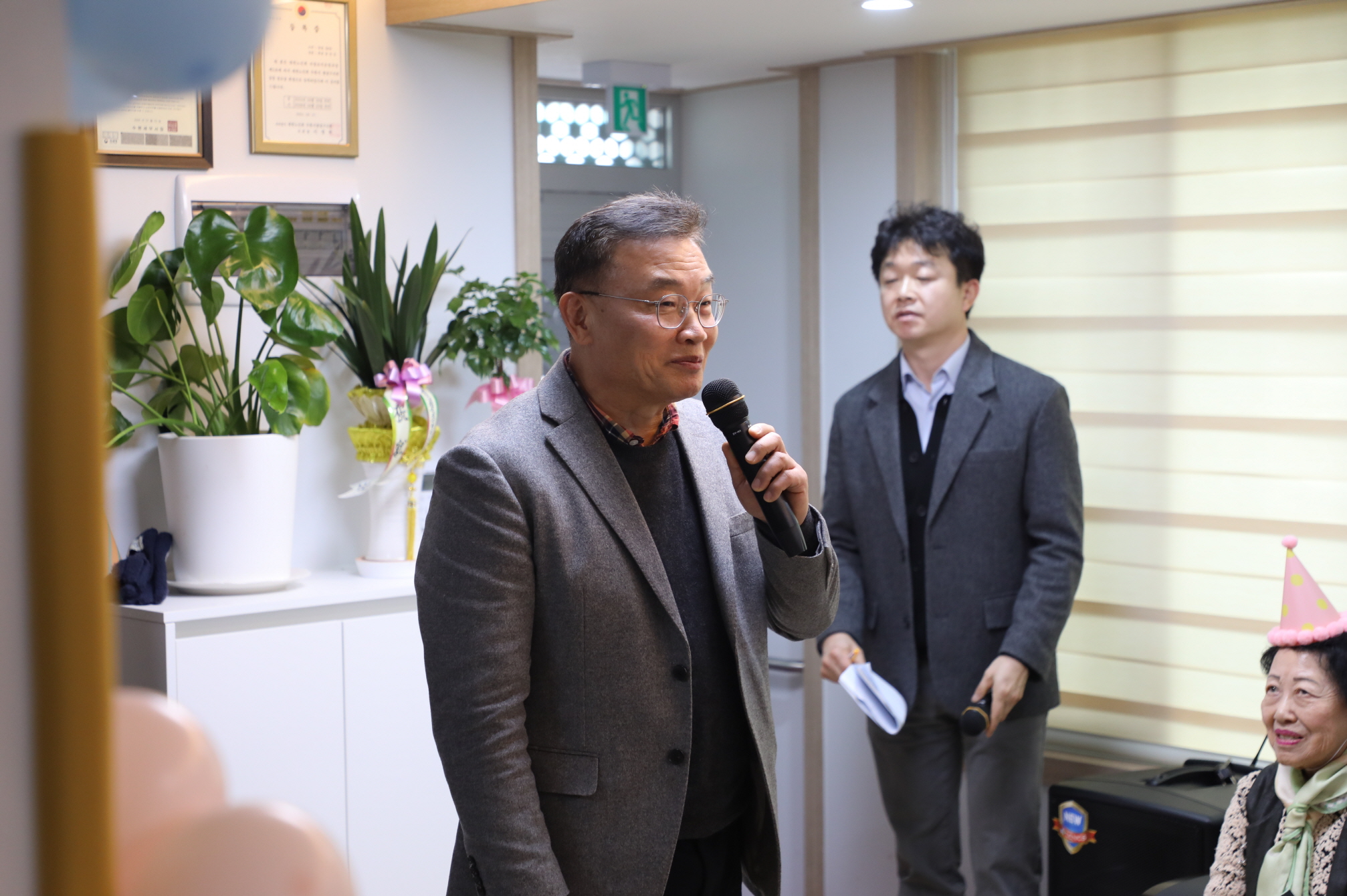 ������δ� ���𵨸� �ذ� ���� �湮 �̹���