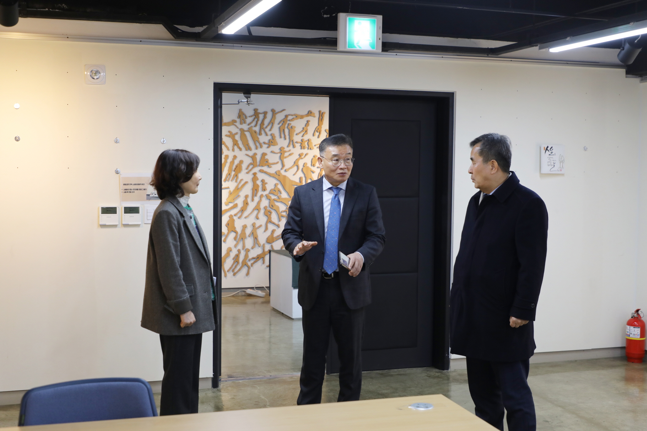 ���� ������������ ù �湮 �̹���