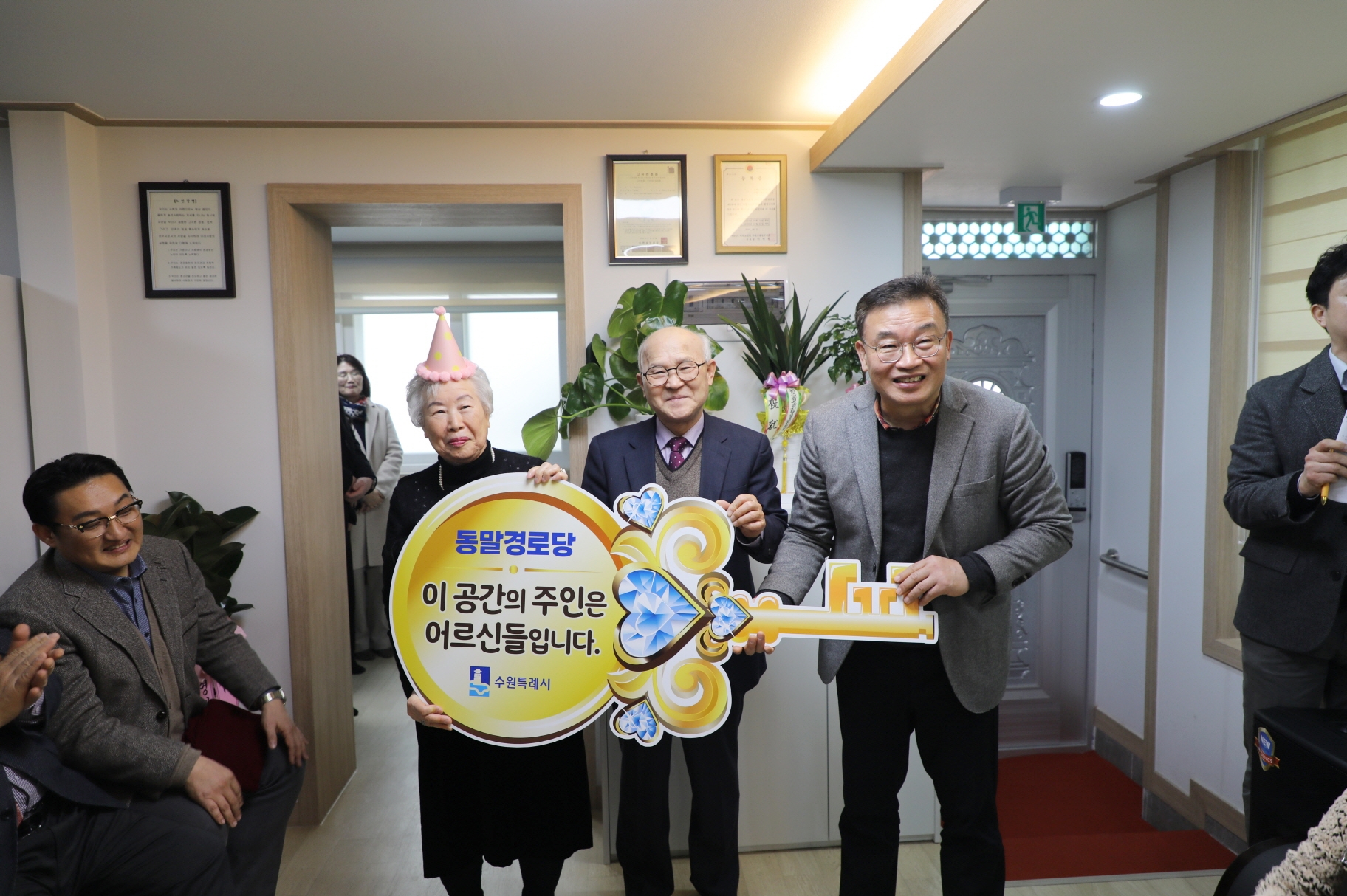 ������δ� ���𵨸� �ذ� ���� �湮 �̹���