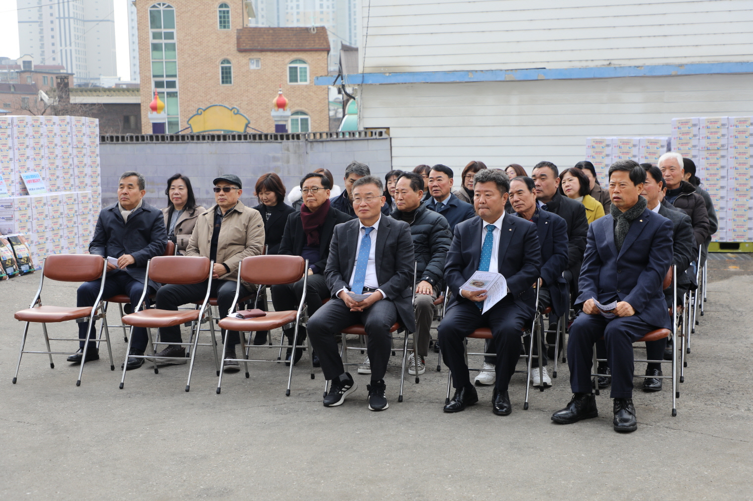 �ȴ޻������ݰ� ����� ������ ���޽�