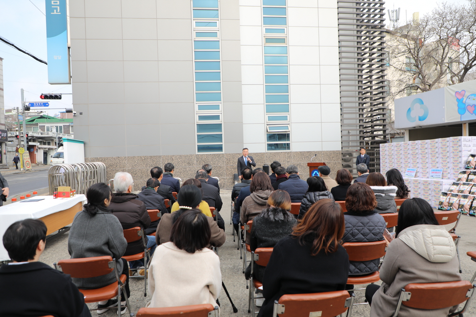 �ȴ޻������ݰ� ����� ������ ���޽� �̹���