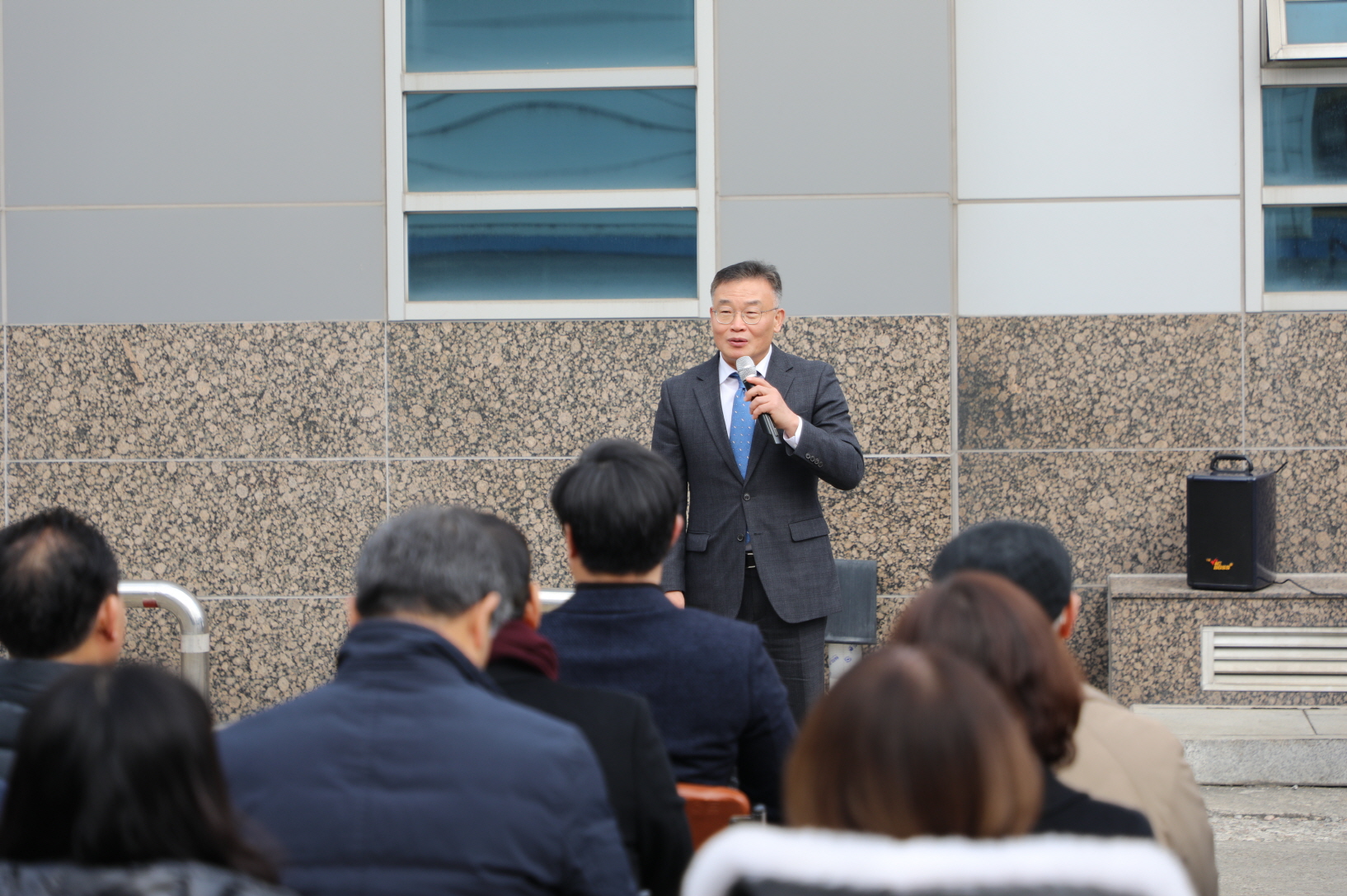 �ȴ޻������ݰ� ����� ������ ���޽� �̹���