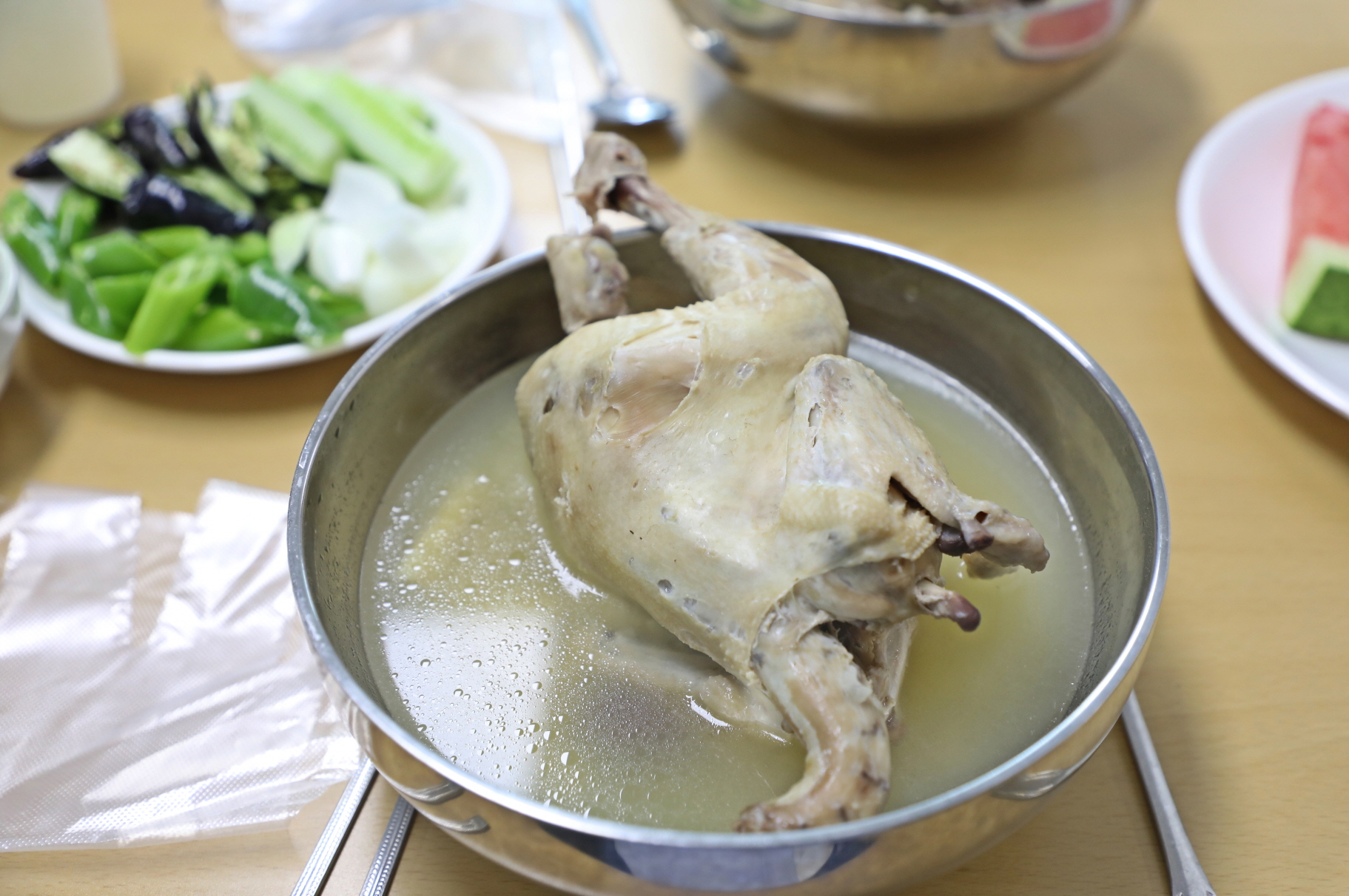 �츸2�� ������ ��� �̹���