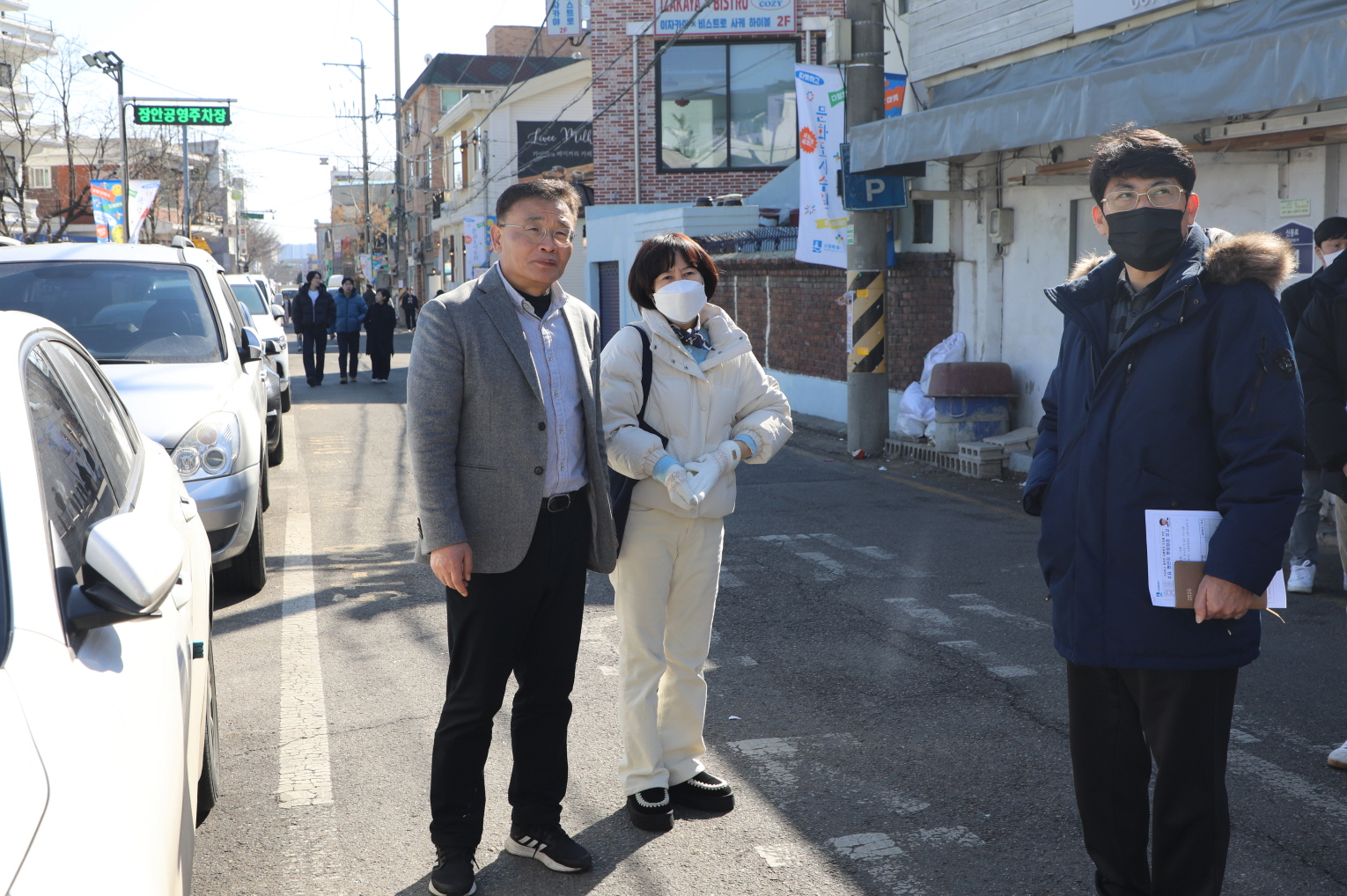 ��õ� �����°Ÿ� ����湮 �̹���