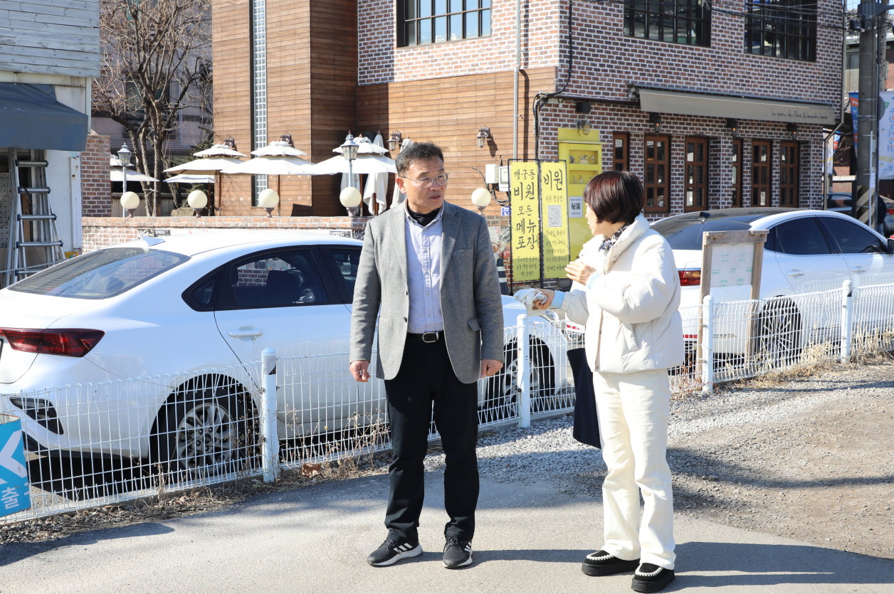 ��õ� �����°Ÿ� ����湮 �̹���