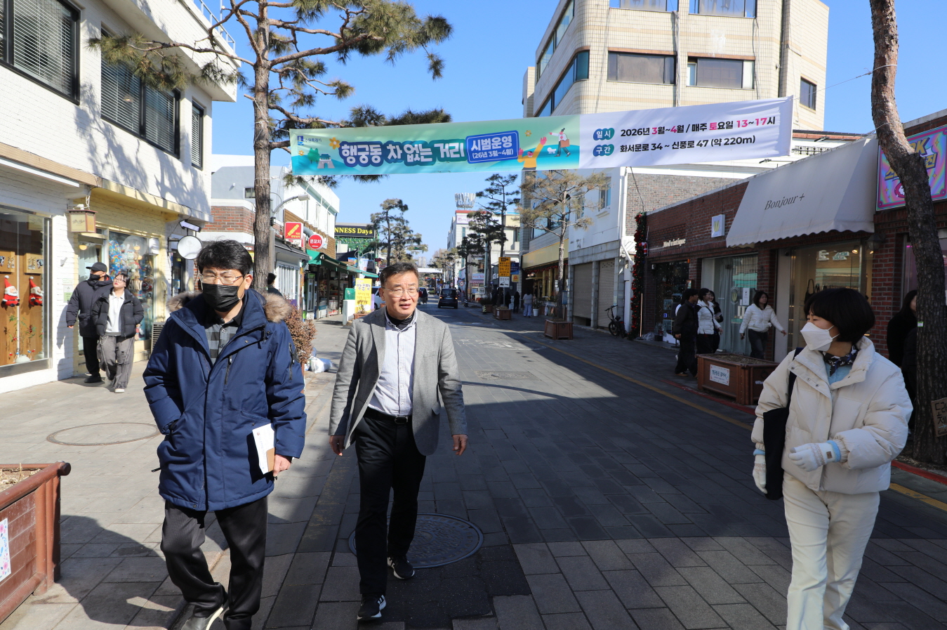 ��õ� �����°Ÿ� ����湮 �̹���